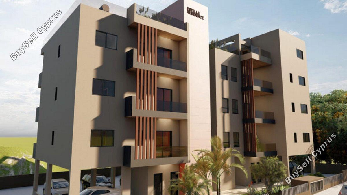 3 bedroom apartment for sale kato polemidia limassol 1830941 image 12927625