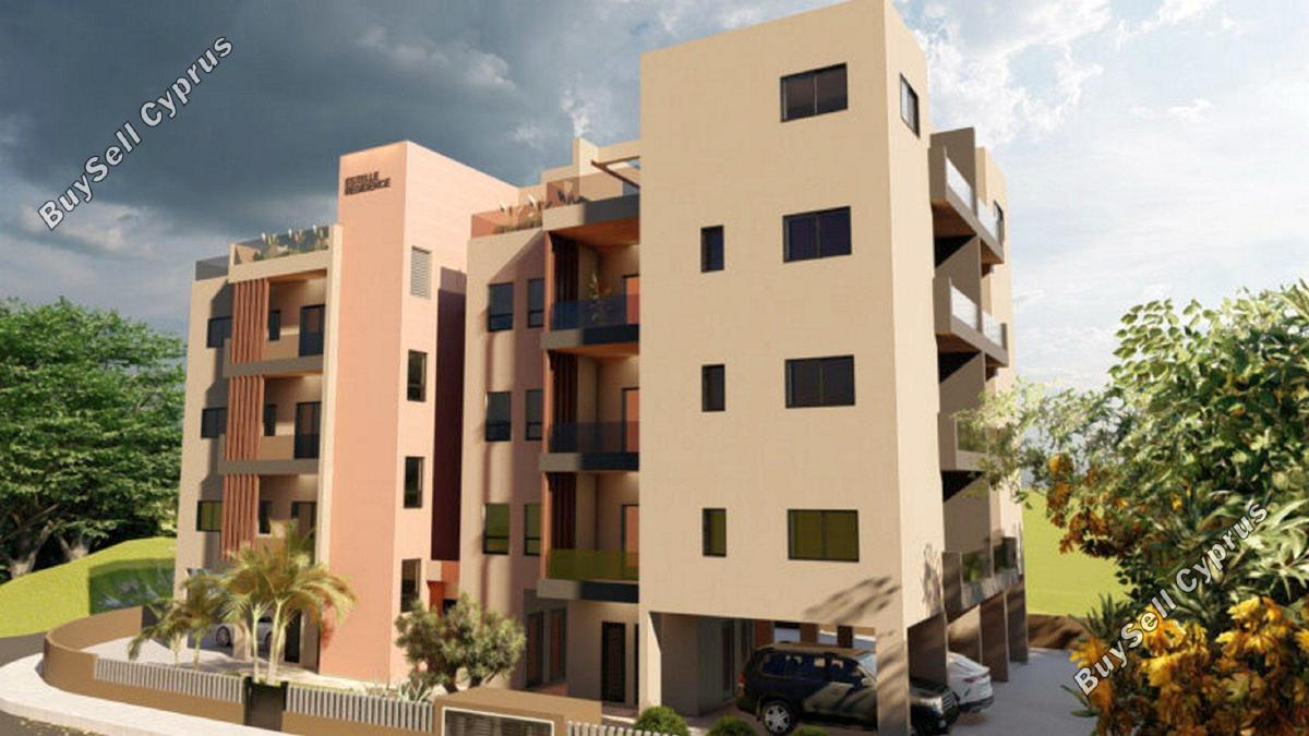 3 bedroom apartment for sale kato polemidia limassol 1830941 image 12927627