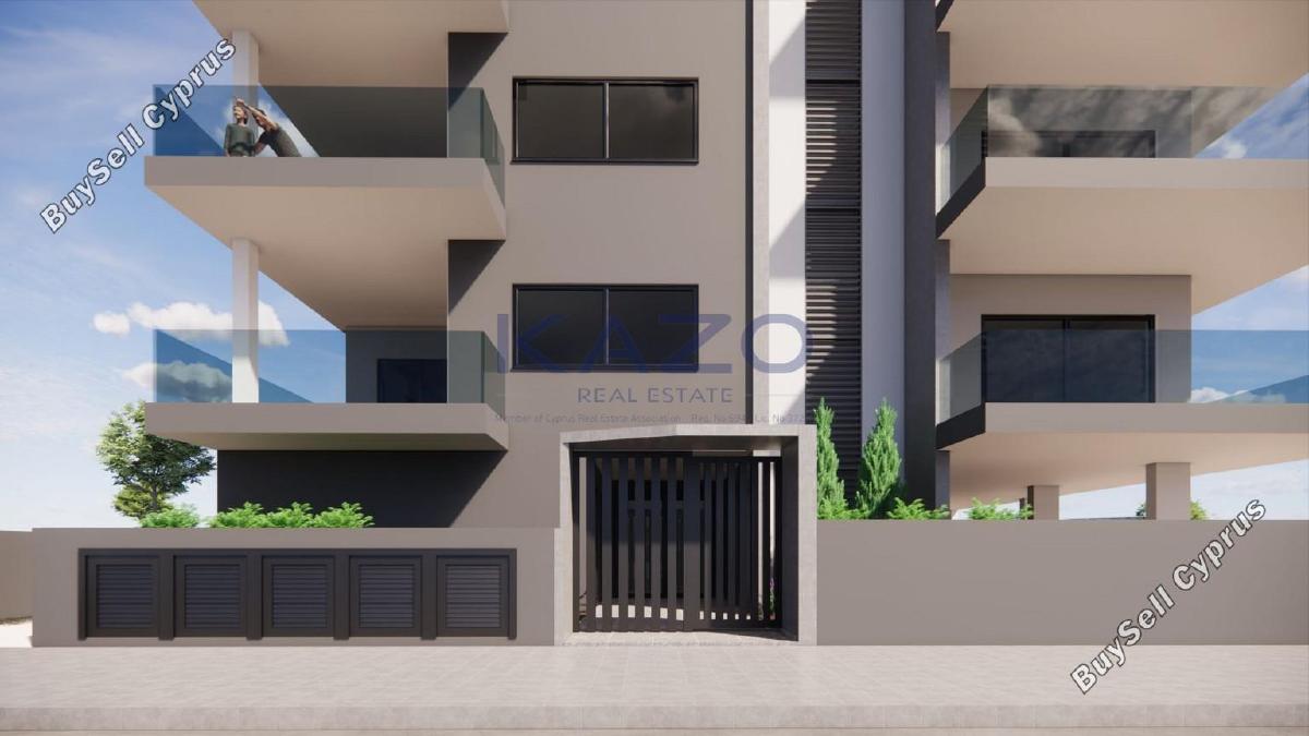 3 bedroom apartment for sale petrou kai pavlou limassol 1736941 image 6932195