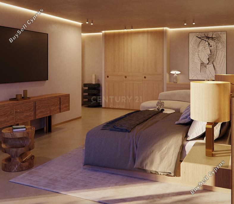 3 bedroom apartment for sale potamos germasogeias limassol 1319941 image 15165067