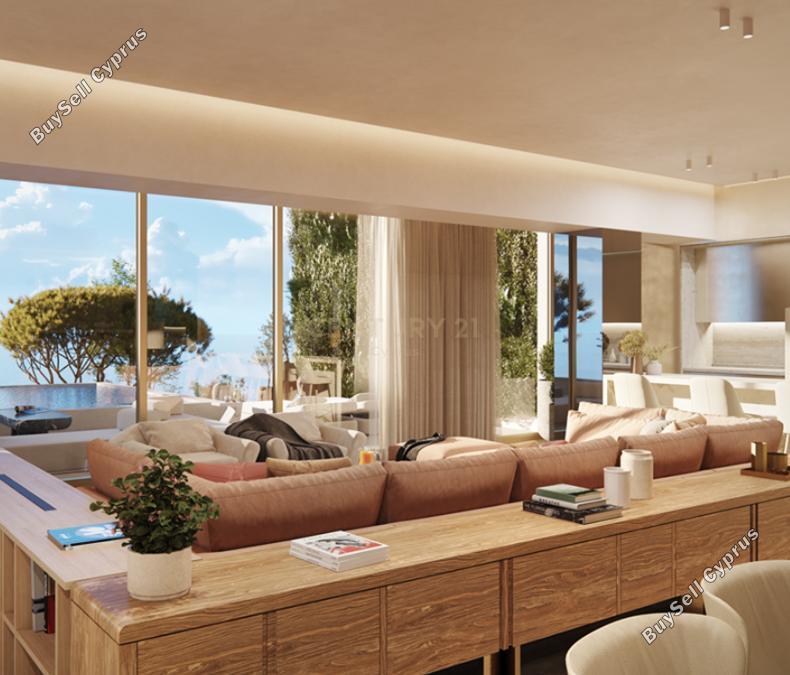 3 bedroom apartment for sale potamos germasogeias limassol 1319941 image 15165069