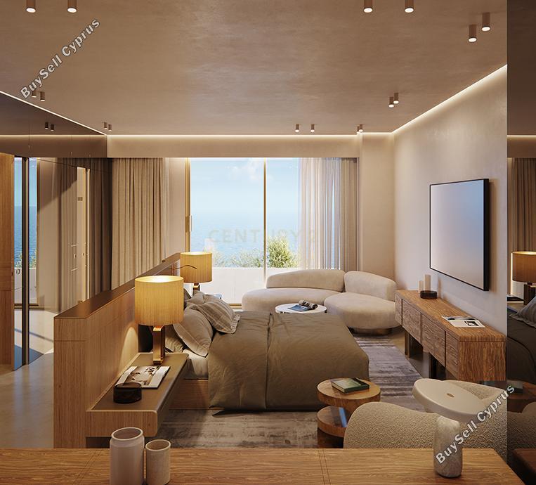 3 bedroom apartment for sale potamos germasogeias limassol 1319941 image 15165073