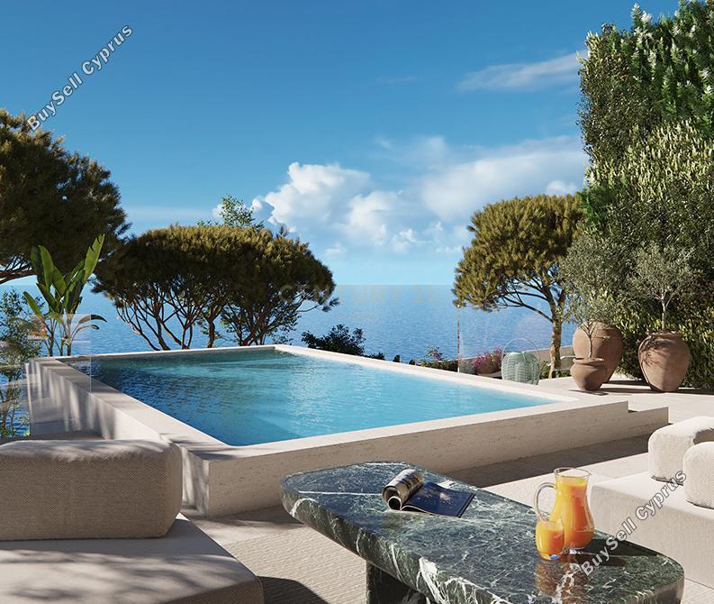 3 bedroom apartment for sale potamos germasogeias limassol 1319941 image 15165076