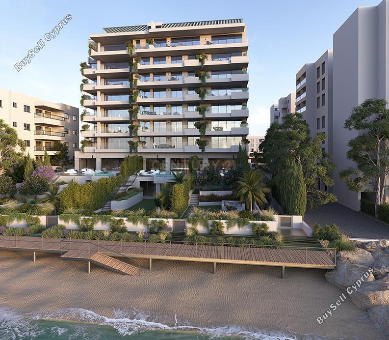 3 bedroom apartment for sale potamos germasogeias limassol 1319941 image 15165079