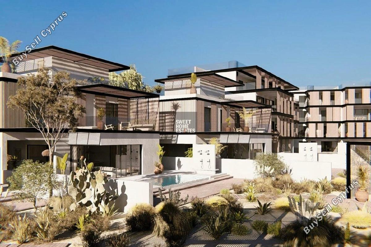 3 bedroom apartment for sale protaras famagusta 1569941 image 14190927