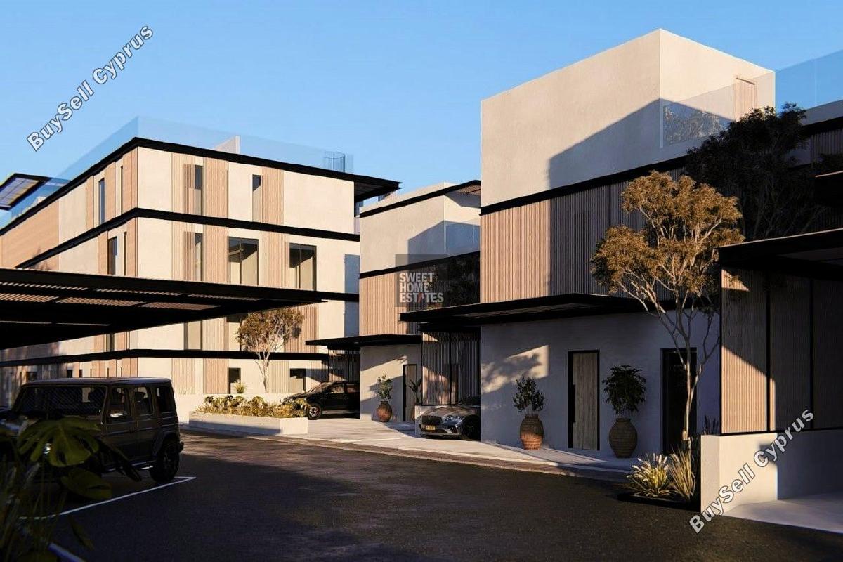 3 bedroom apartment for sale protaras famagusta 1569941 image 14190930