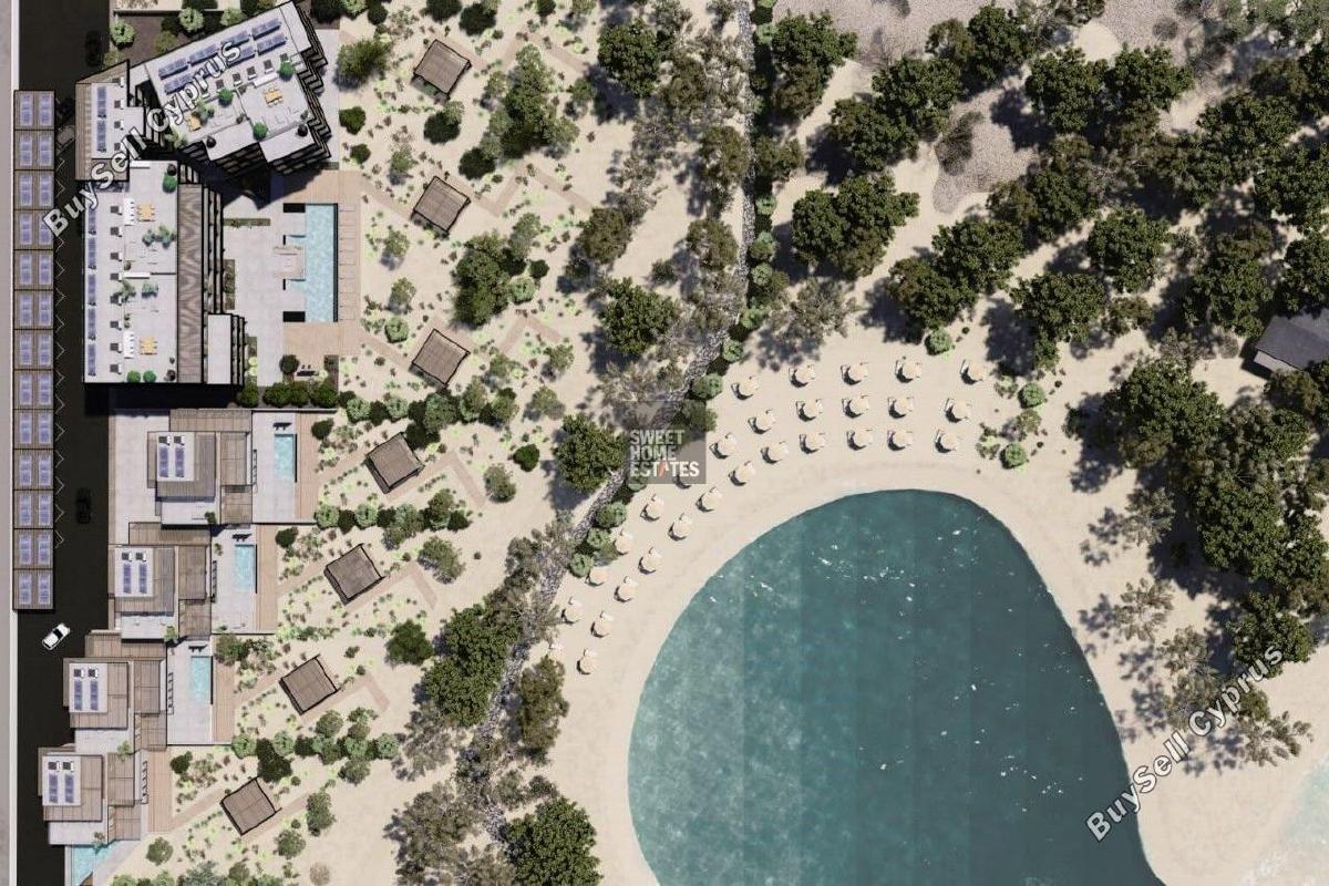 3 bedroom apartment for sale protaras famagusta 1569941 image 14190934