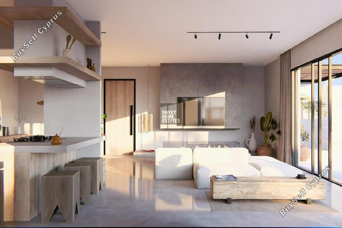 3 bedroom apartment for sale protaras famagusta 1569941 image 14190945