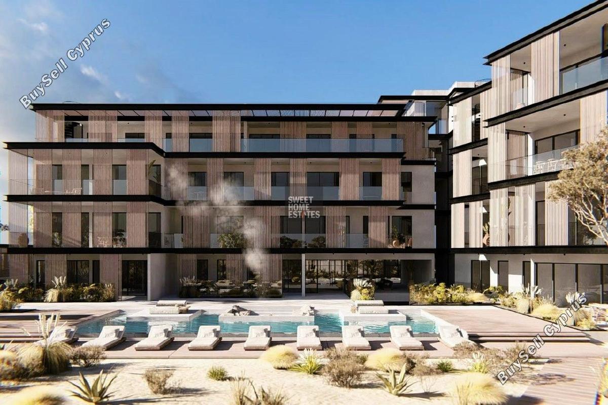 3 bedroom apartment for sale protaras famagusta 1569941 image 14190946