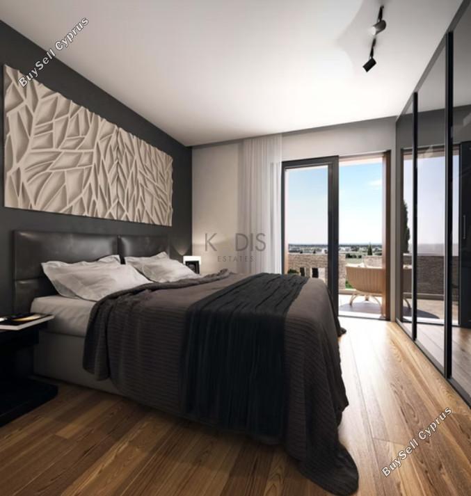 3 bedroom apartment for sale pyla larnaca 7939941 image 11307715