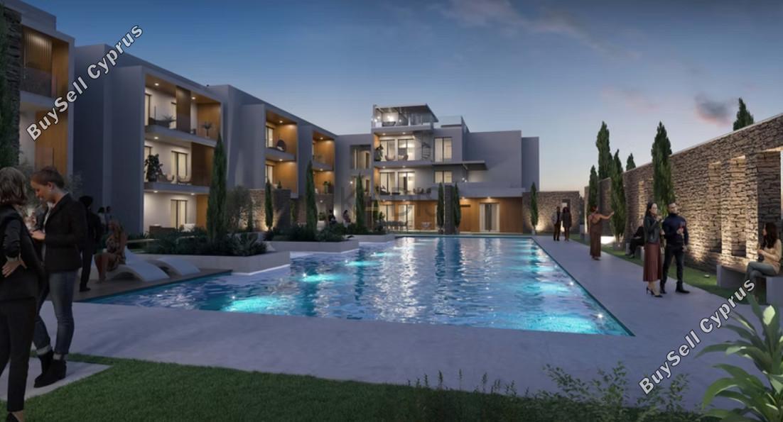 3 bedroom apartment for sale pyla larnaca 7939941 image 11307722