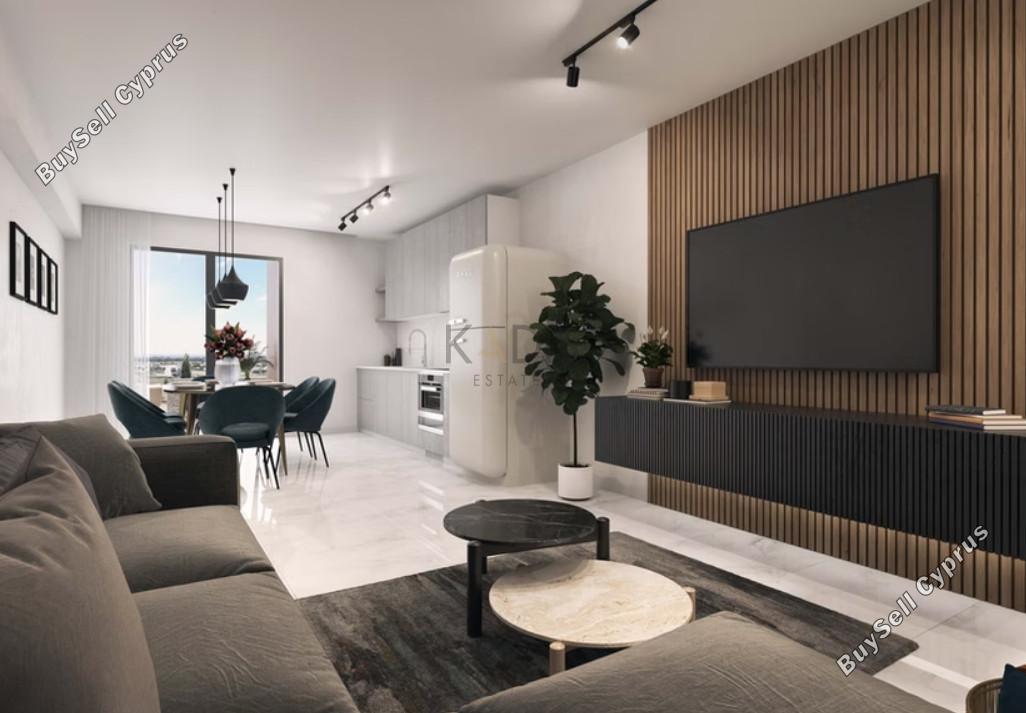 3 bedroom apartment for sale pyla larnaca 7939941 image 11307724