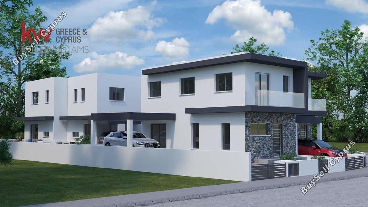 3 bedroom apartment for sale ypsonas limassol 7788941 image 16133063