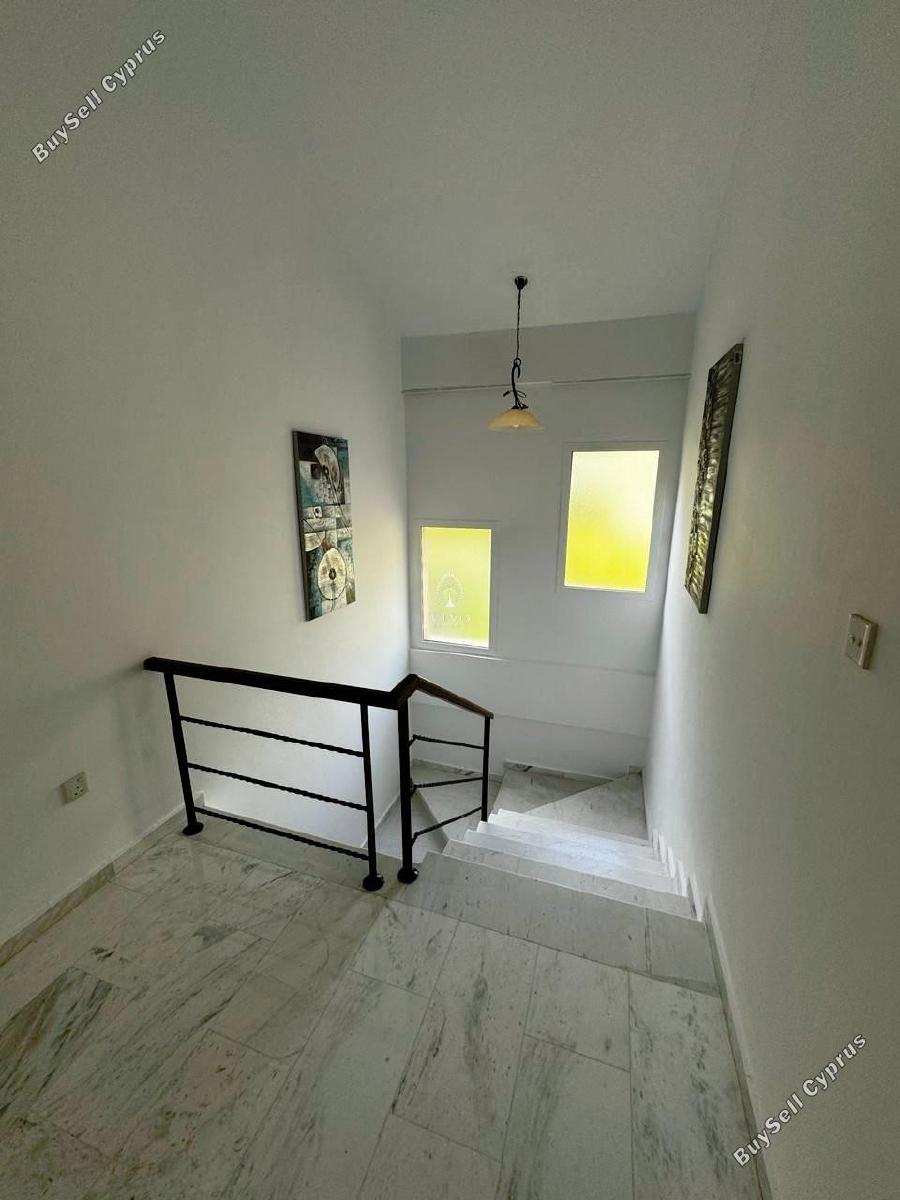 3 bedroom detached house for rent agios tychonas limassol 1330941 image 14917786