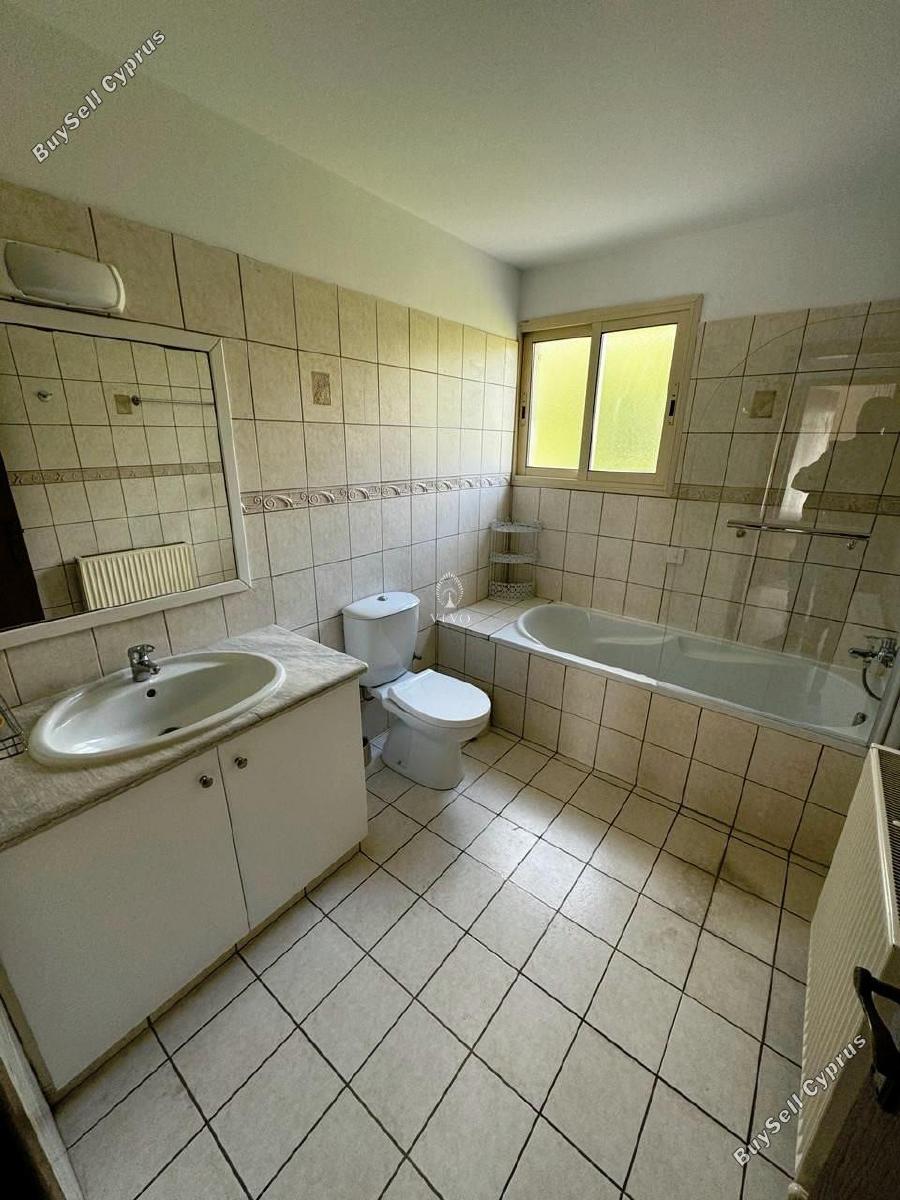 3 bedroom detached house for rent agios tychonas limassol 1330941 image 14917789