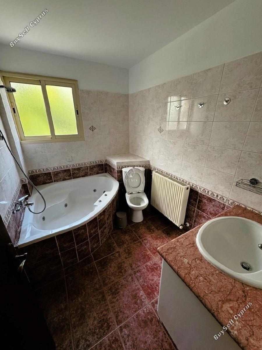 3 bedroom detached house for rent agios tychonas limassol 1330941 image 14917791