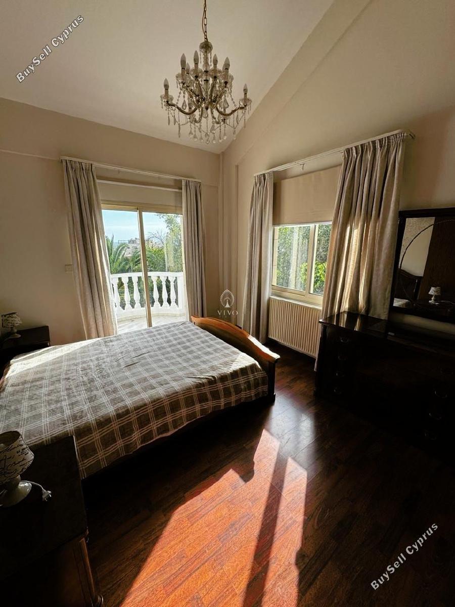 3 bedroom detached house for rent agios tychonas limassol 1330941 image 14917793