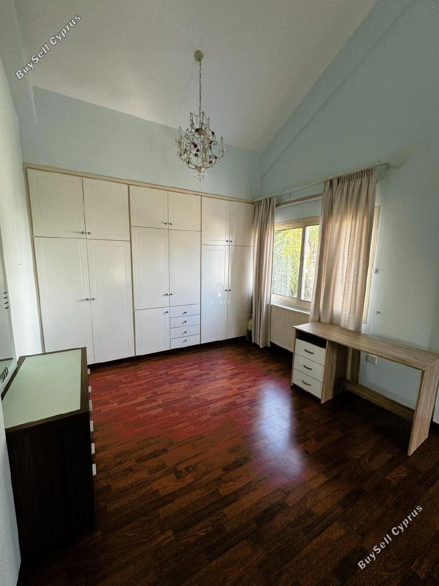 3 bedroom detached house for rent agios tychonas limassol 1330941 image 14917795