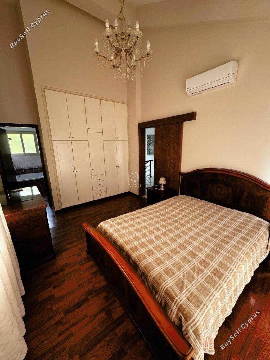 3 bedroom detached house for rent agios tychonas limassol 1330941 image 14917796