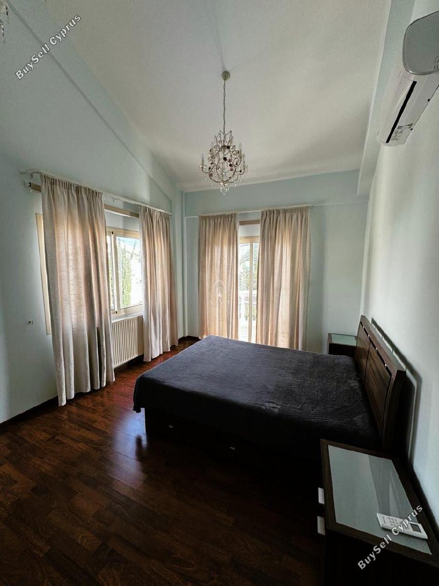 3 bedroom detached house for rent agios tychonas limassol 1330941 image 14917799