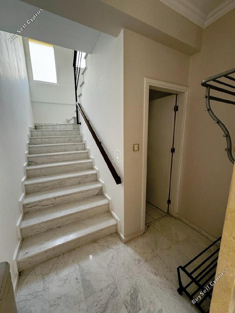 3 bedroom detached house for rent agios tychonas limassol 1330941 image 14917800