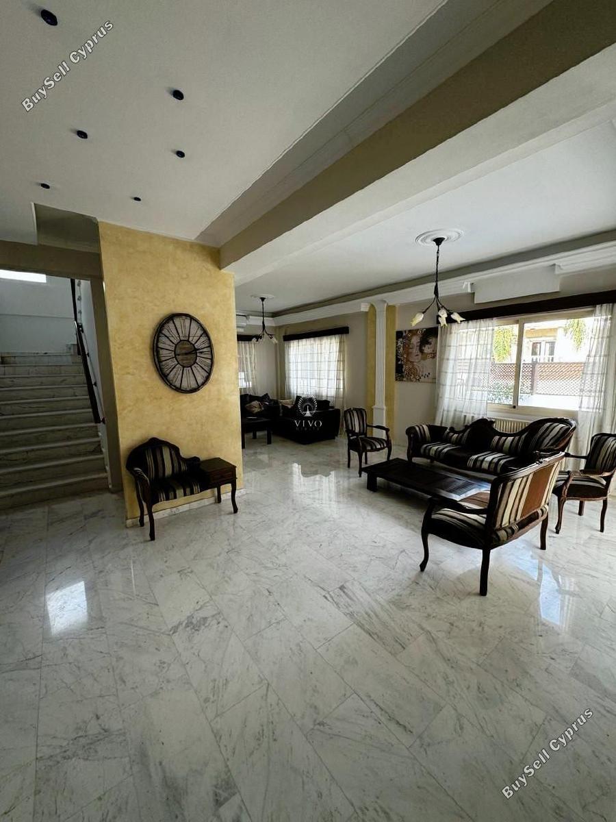 3 bedroom detached house for rent agios tychonas limassol 1330941 image 14917803