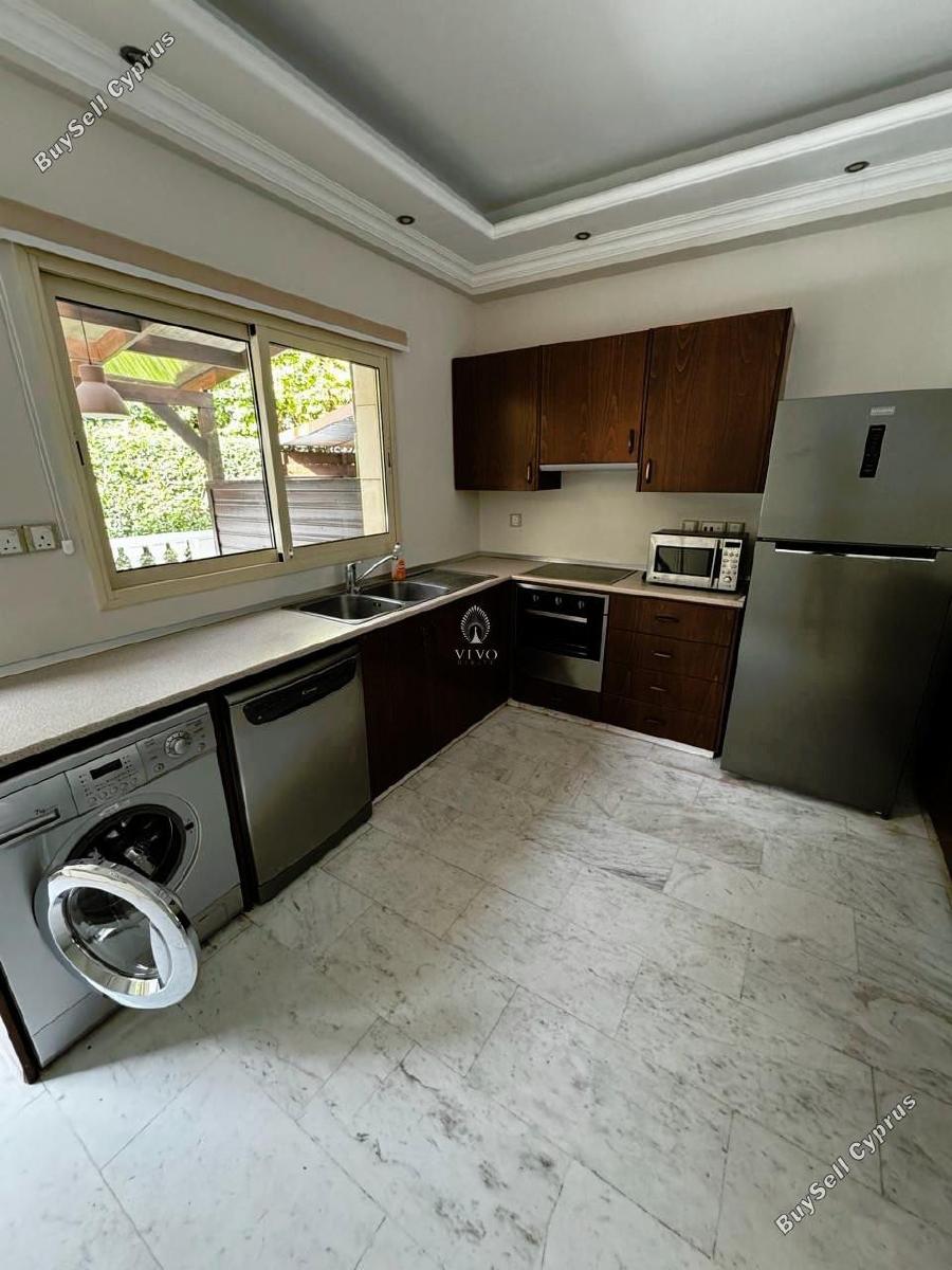 3 bedroom detached house for rent agios tychonas limassol 1330941 image 14917809