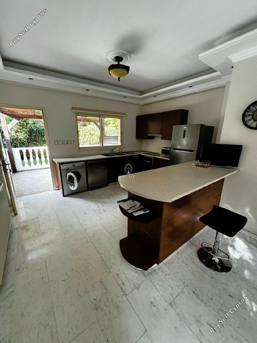 3 bedroom detached house for rent agios tychonas limassol 1330941 image 14917811