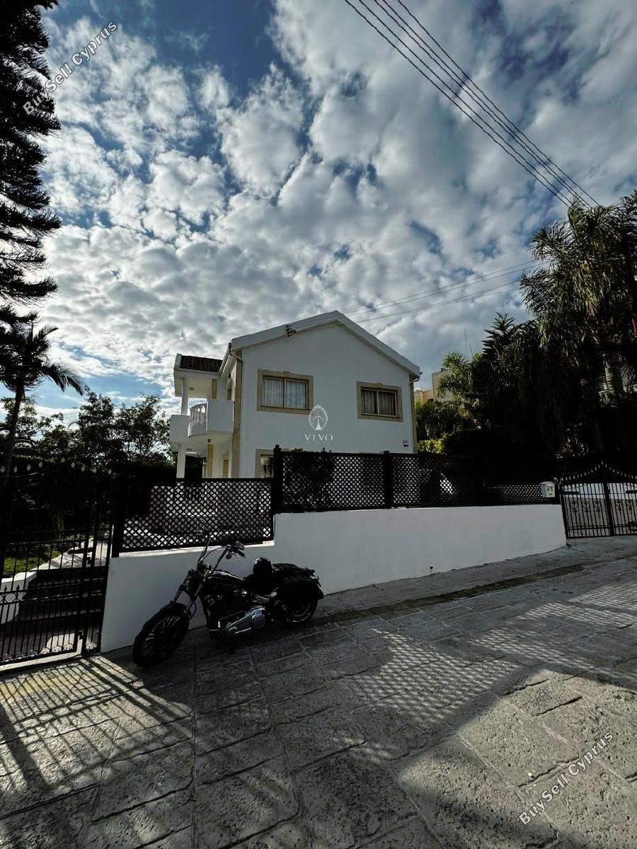 3 bedroom detached house for rent agios tychonas limassol 1330941 image 14917814