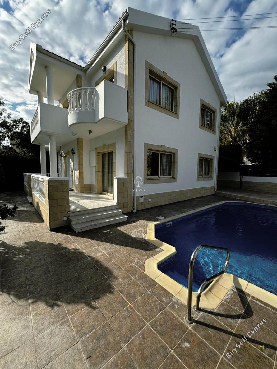 3 bedroom detached house for rent agios tychonas limassol 1330941 image 14917815