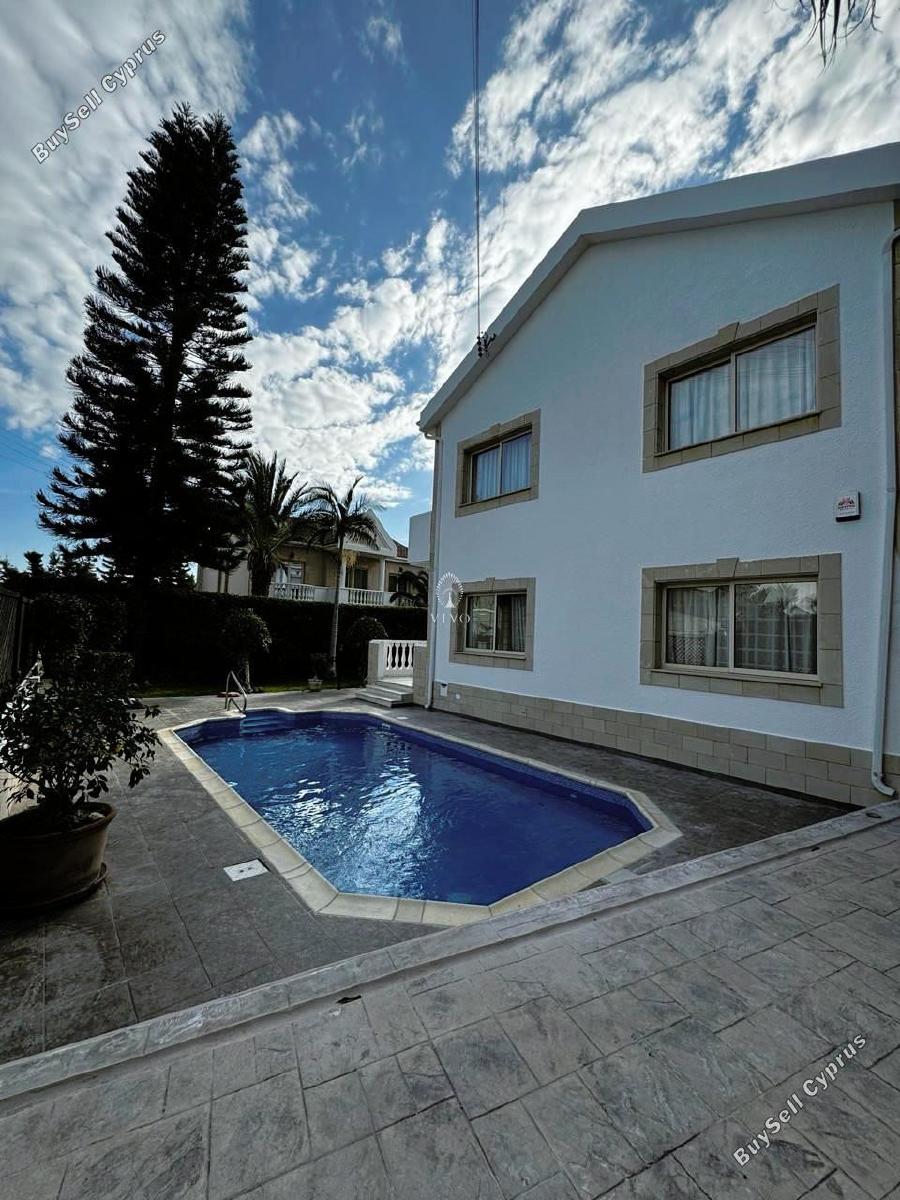 3 bedroom detached house for rent agios tychonas limassol 1330941 image 14917817