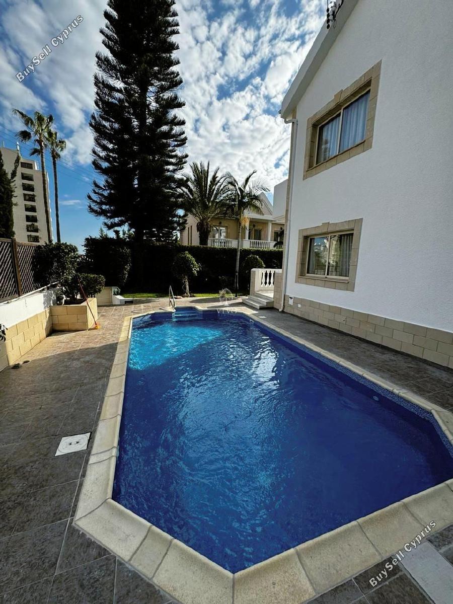 3 bedroom detached house for rent agios tychonas limassol 1330941 image 14917819