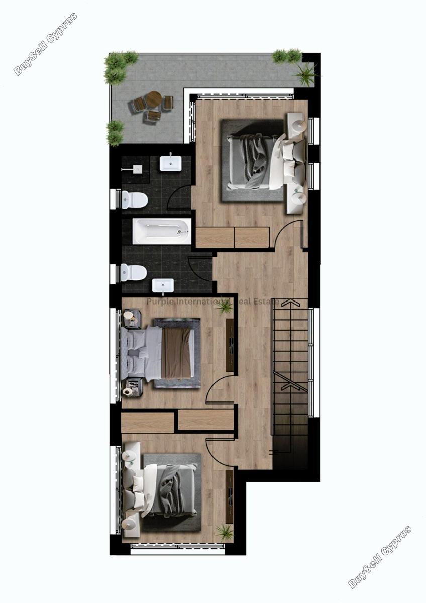 3 bedroom detached house for sale agia triada famagusta 8412941 image 15043222