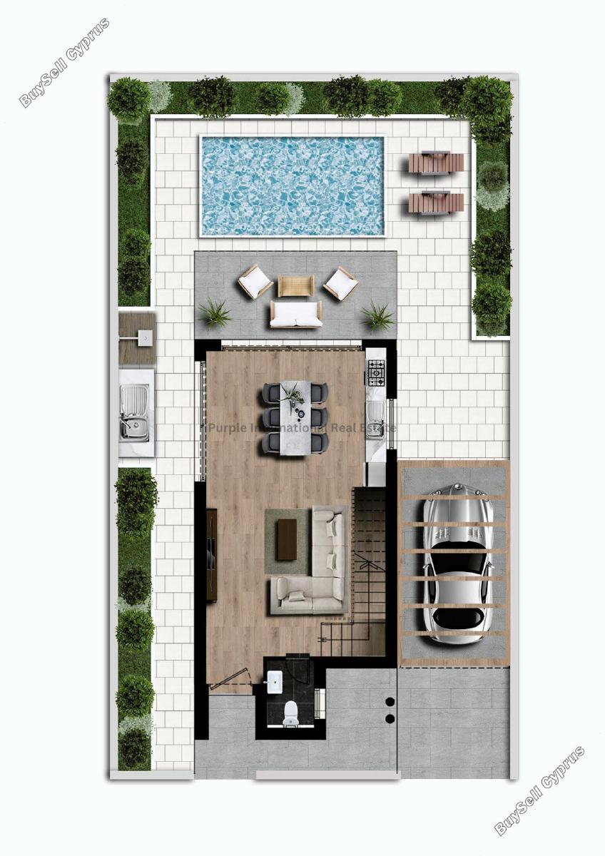 3 bedroom detached house for sale agia triada famagusta 8412941 image 15043224