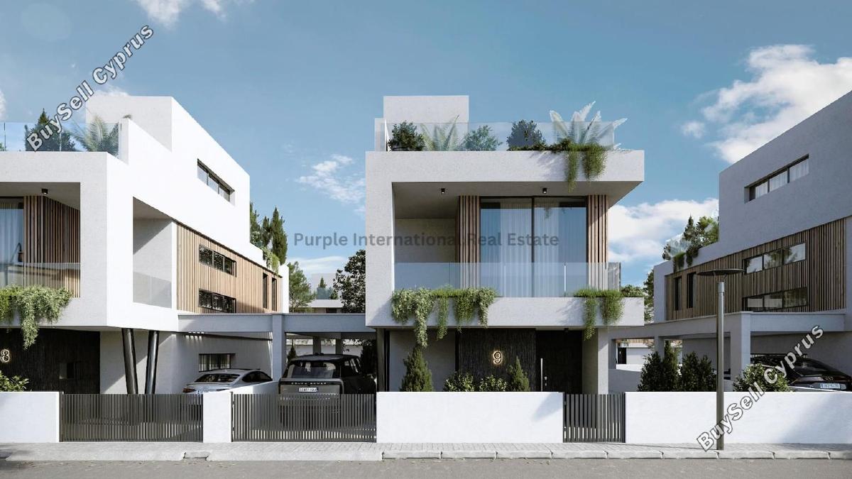 3 bedroom detached house for sale agia triada famagusta 8412941 image 15043226