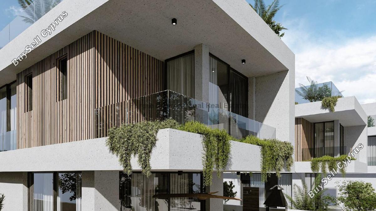 3 bedroom detached house for sale agia triada famagusta 8412941 image 15043227