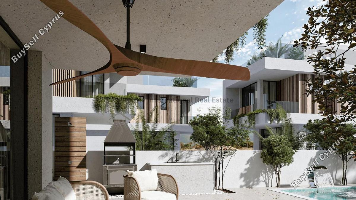 3 bedroom detached house for sale agia triada famagusta 8412941 image 15043228