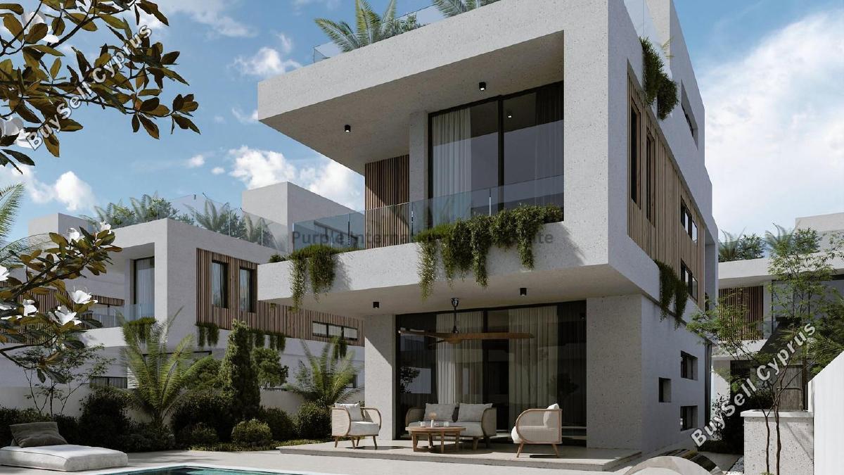 3 bedroom detached house for sale agia triada famagusta 8412941 image 15043229