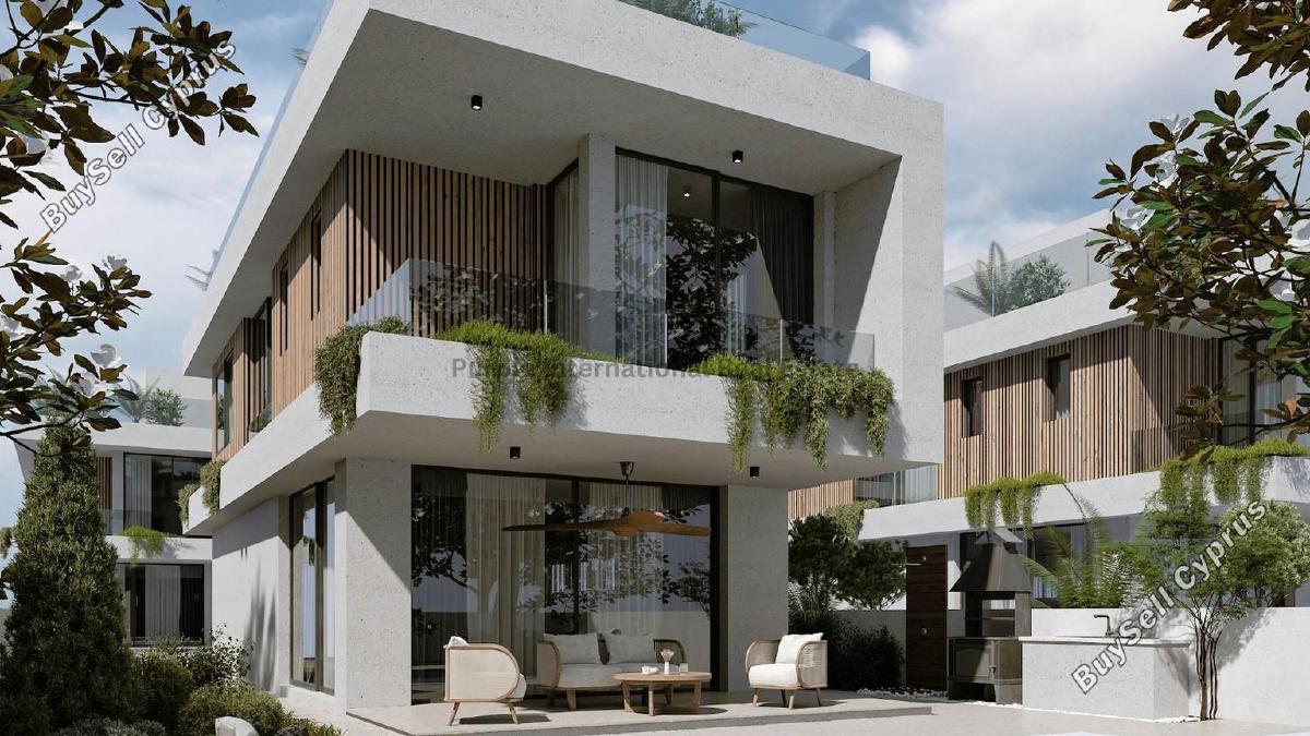 3 bedroom detached house for sale agia triada famagusta 8412941 image 15043242