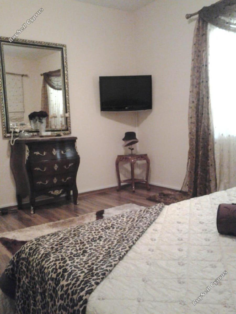 3 bedroom detached house for sale agios tychonas limassol 1679941 image 9813583