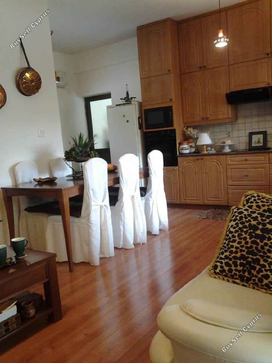 3 bedroom detached house for sale agios tychonas limassol 1679941 image 9813584