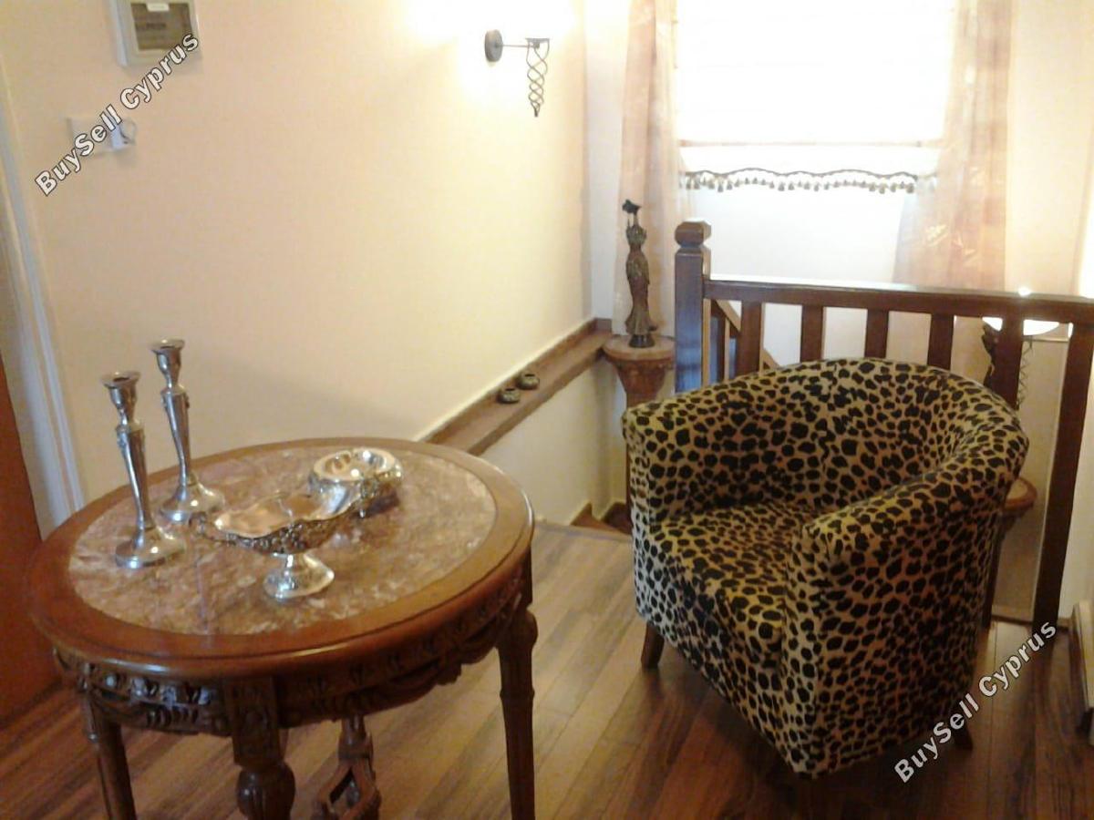 3 bedroom detached house for sale agios tychonas limassol 1679941 image 9813589