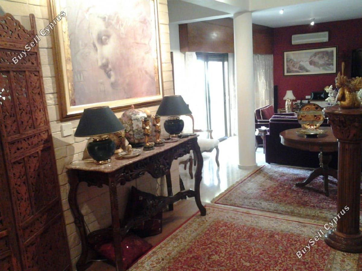 3 bedroom detached house for sale agios tychonas limassol 1679941 image 9813590