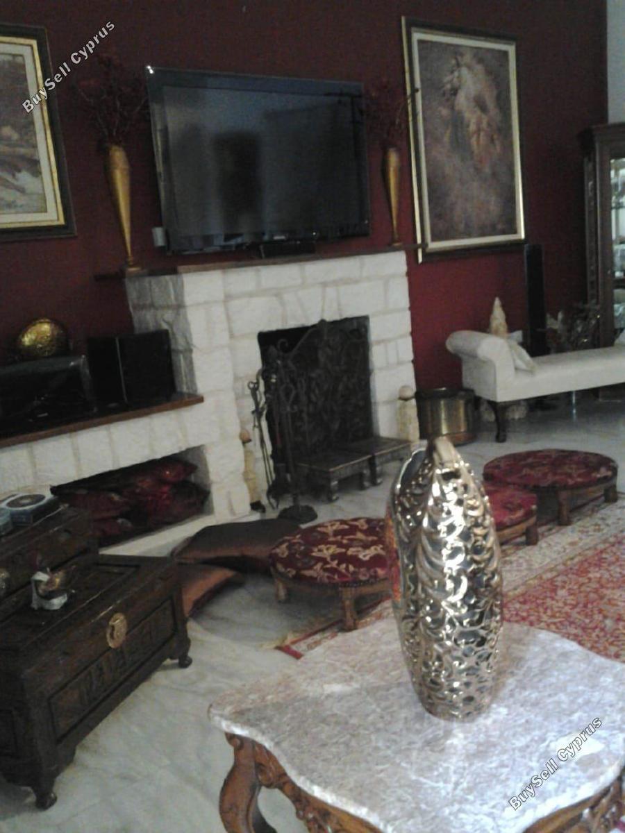 3 bedroom detached house for sale agios tychonas limassol 1679941 image 9813595