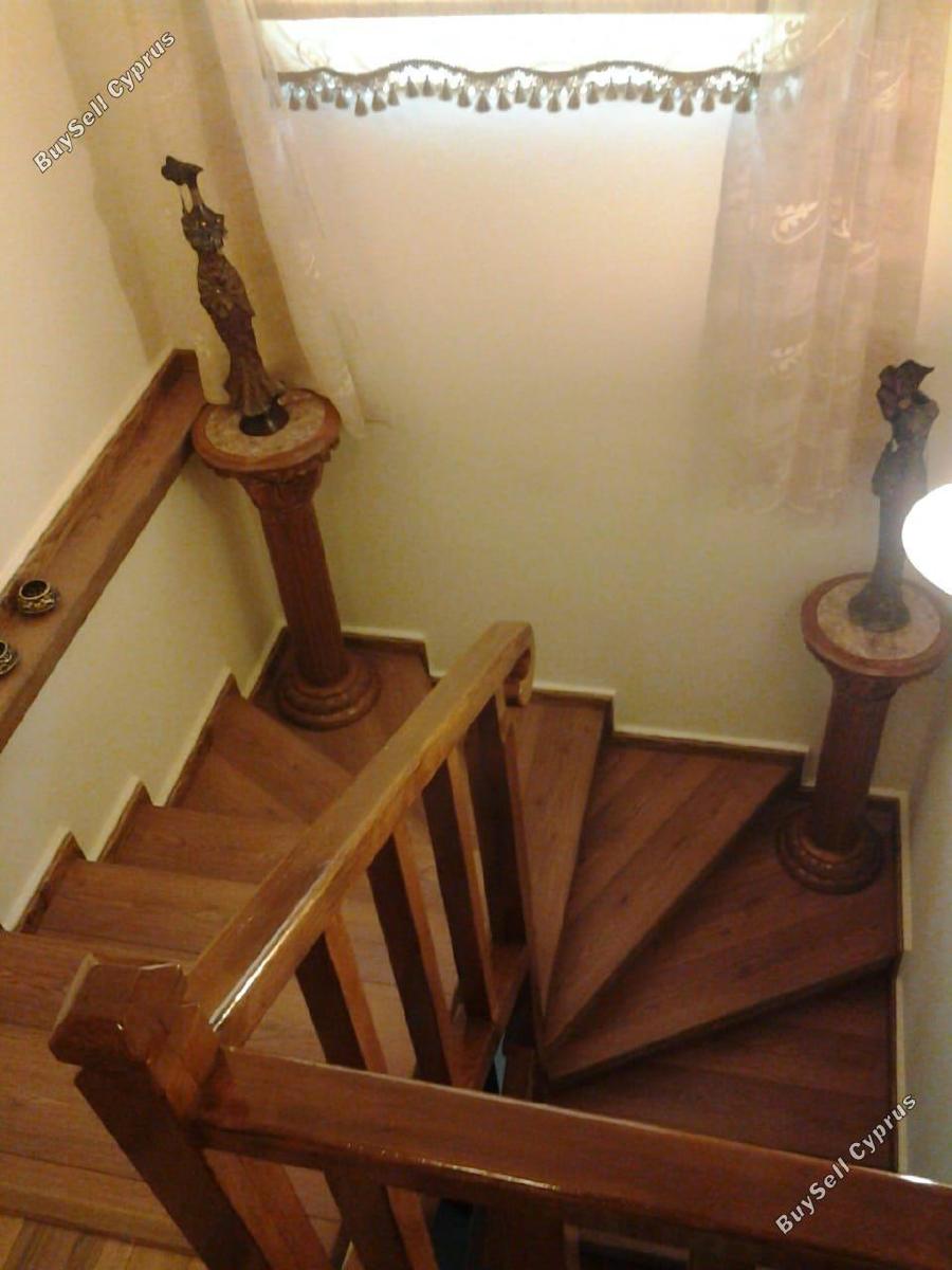 3 bedroom detached house for sale agios tychonas limassol 1679941 image 9813596