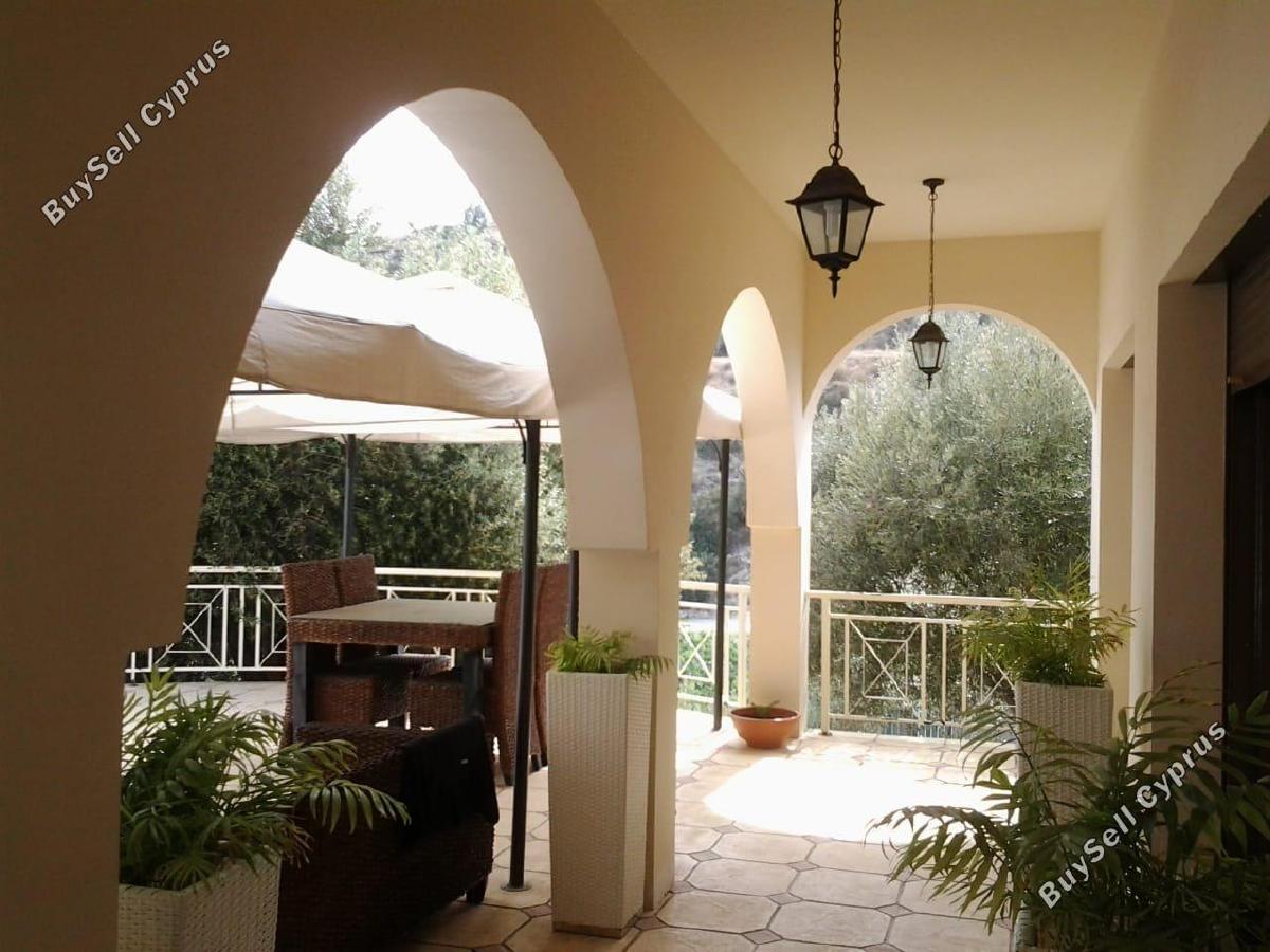 3 bedroom detached house for sale agios tychonas limassol 1679941 image 9813598