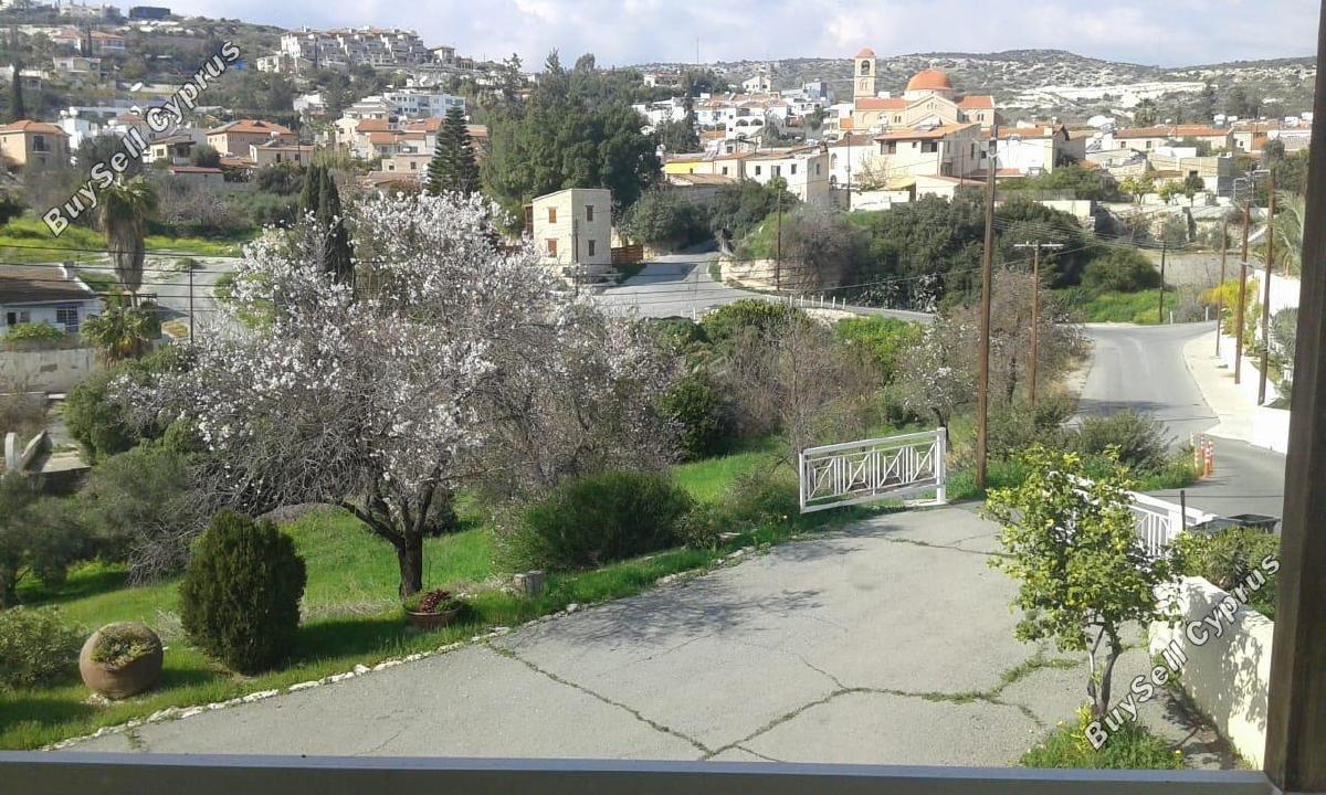 3 bedroom detached house for sale agios tychonas limassol 1679941 image 9813604
