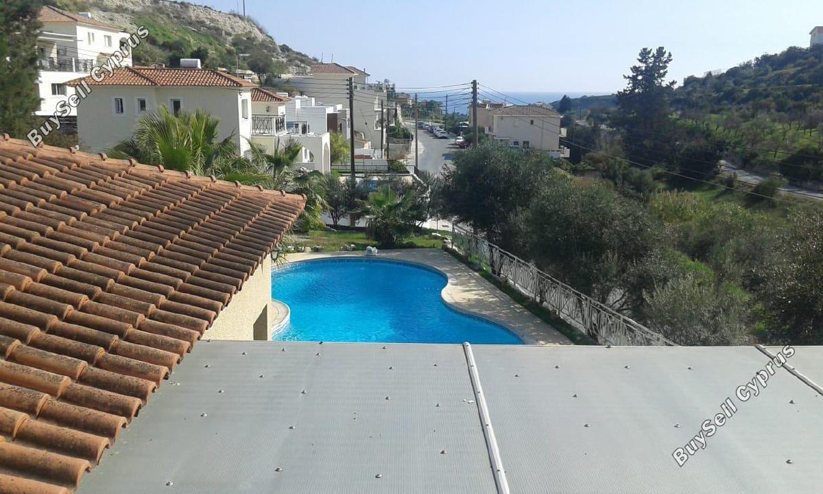 3 bedroom detached house for sale agios tychonas limassol 1679941 image 9813606