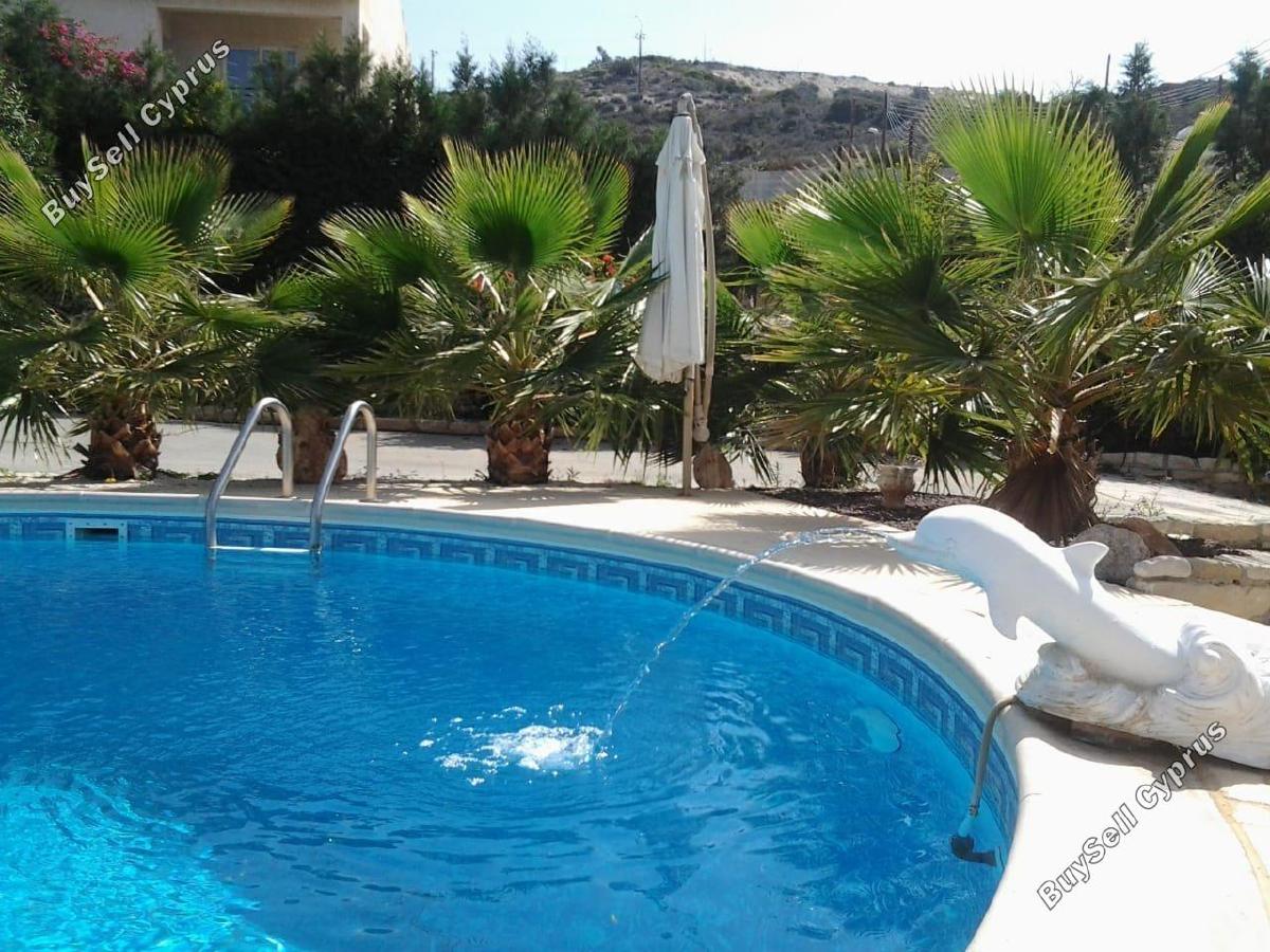 3 bedroom detached house for sale agios tychonas limassol 1679941 image 9813608