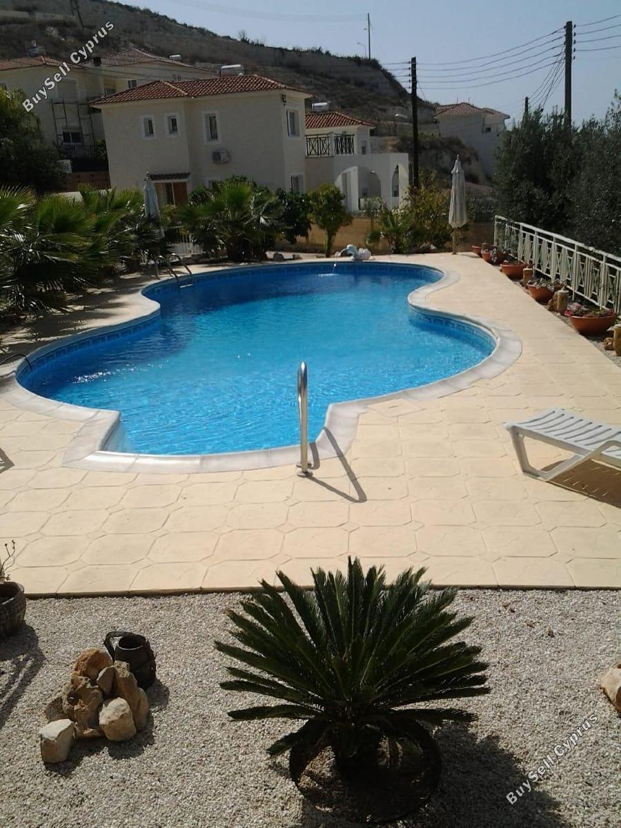3 bedroom detached house for sale agios tychonas limassol 1679941 image 9813610
